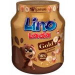 Lino lada gold 350 g – Zbozi.Blesk.cz