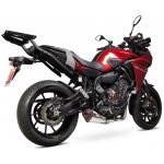 SCORPION Serket Taper RYA108SYSSEO – Hledejceny.cz