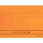 Remmers premium Tvrdý voskový olej 2,5 l pinie – Sleviste.cz