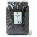 Koření XXL Pepř černý celý 1 kg – Zboží Dáma