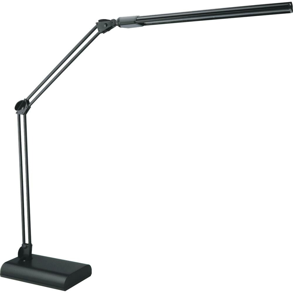 Retlux RTL 208