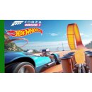 Forza Horizon 3: Hot Wheels