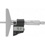 Kinex K-met KI7103-02-025 – Sleviste.cz