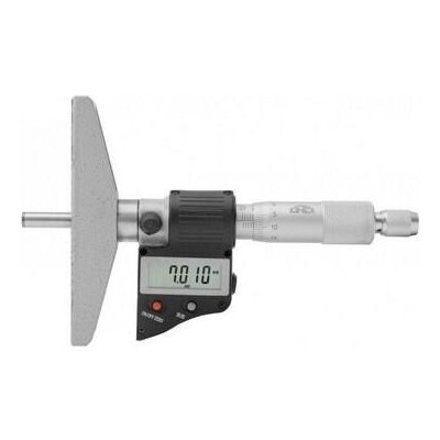 Kinex K-met KI7103-02-025 – Sleviste.cz