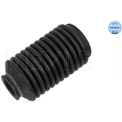 Manžeta řízení MEYLE 100 419 0010 (1004190010) | Zboží Auto