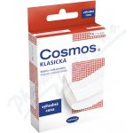 Cosmos ekonomické balení v krabičce 1 m x 6 cm balení 1 m – Zboží Mobilmania