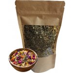 Beluto bylinná směs do sauny mix bylin 45 g – Zboží Dáma