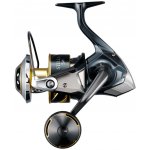 Shimano Stella SW D 6000 – Hledejceny.cz