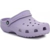 Dětské žabky a pantofle Crocs Classic Kids Clog 206991-530