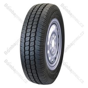 Bridgestone Exedra Max 150/90 R15 74V