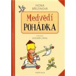 Medvědí pohádka – Hledejceny.cz