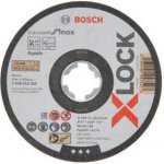 Bosch 2.608.619.267 – Sleviste.cz