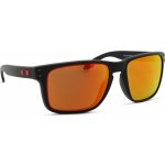 Oakley Holbrook XL OO9417 0459 – Zboží Dáma