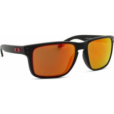 Oakley Holbrook XL OO9417 0459 – Zboží Dáma