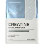 OstroVit Creatine Monohydrate, 300 g – Hledejceny.cz