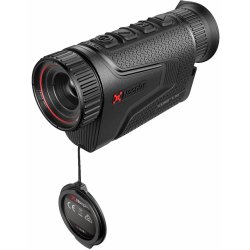 Nocpix LUMI L19