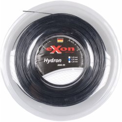 Exon Hydron 200 m 1,25mm