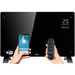 Carruzzo 2500 W – Hledejceny.cz