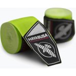 Hayabusa Perfect Stretch 2 – Zbozi.Blesk.cz