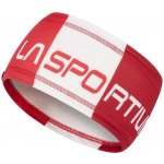 La Sportiva Diagonal Hibiscus/White – Zboží Dáma