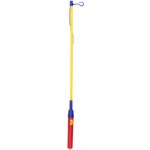 Svítící tyčka na lampiony 50 cm – Hledejceny.cz