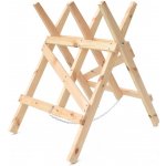 JAD 6628 – Zboží Mobilmania