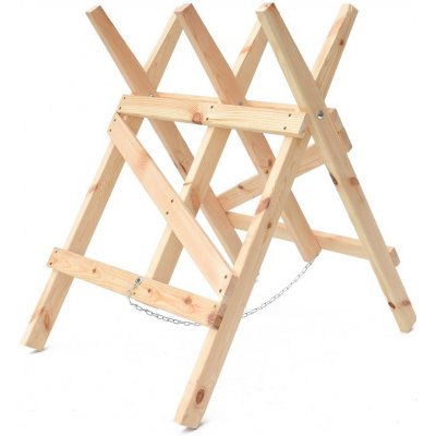 JAD 6628 – Zboží Mobilmania