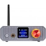 xDuoo XQ-50 Pro 3 – Zboží Mobilmania