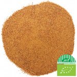 Vital Country Datlový cukr bio 1000 g – Zboží Dáma