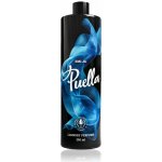 Puella parfém na praní EmiJa 250 ml 50 PD – Zboží Dáma