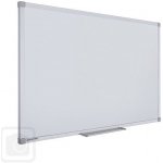 Jansen Display Scritto popisovatelná magnetická tabule whiteboard 1000 x 2000 mm – Zboží Živě