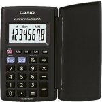 Casio HL 820 VER – Zboží Dáma