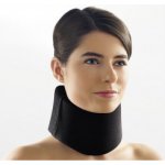 Cellacare Cervical classic vel.2 Límec výška 7,5 cm – Hledejceny.cz