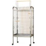 Inter-Zoo Omega II 56 x 71 x 146 cm/2 mm – HobbyKompas.cz