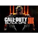 Call of Duty: Black Ops 3