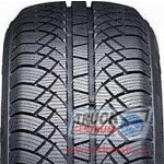 Wanli SW611 195/65 R15 91H – Hledejceny.cz