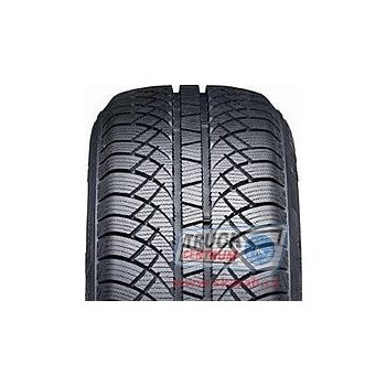 Wanli SW611 195/65 R15 91H