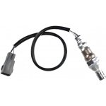 NTY Lambda Sonda Toyota Auris 1.6 2007- Corolla 1.6 2007-/regulatory (89465-02310)