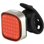 Pells Squaro zadní červené – Hledejceny.cz