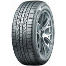 Kumho Crugen Premium KL33 225/60 R17 99H