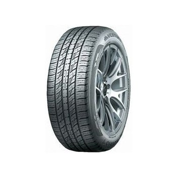 Kumho Crugen Premium KL33 225/60 R17 99H