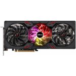 ASRock Radeon RX 7600 Phantom Gaming OC 8GB GDDR6 90-GA4BZZ-00UANF – Zboží Živě