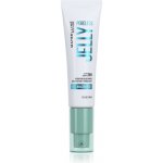 Maybelline New York Poreless Jelly podkladová báze pod make-up 30 ml – Zboží Dáma