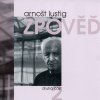 Audiokniha Lustig Arnošt - Zpověď II. / 2CD