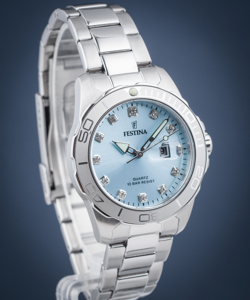 Festina 20503/5
