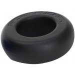 Sport Fucker Muscle Ring – Hledejceny.cz