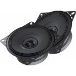 Audison APX 4 – Zboží Živě