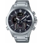 Casio ECB-30D-1A – Zboží Mobilmania