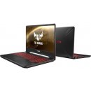 Asus FX505DT-BQ121T