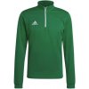 Pánská mikina adidas Entrada 22 Training Top M HI2129